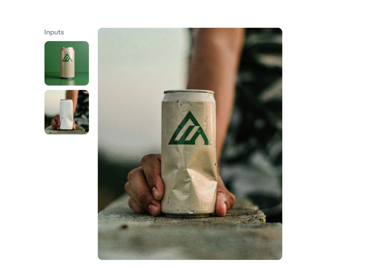 Products In Any Context